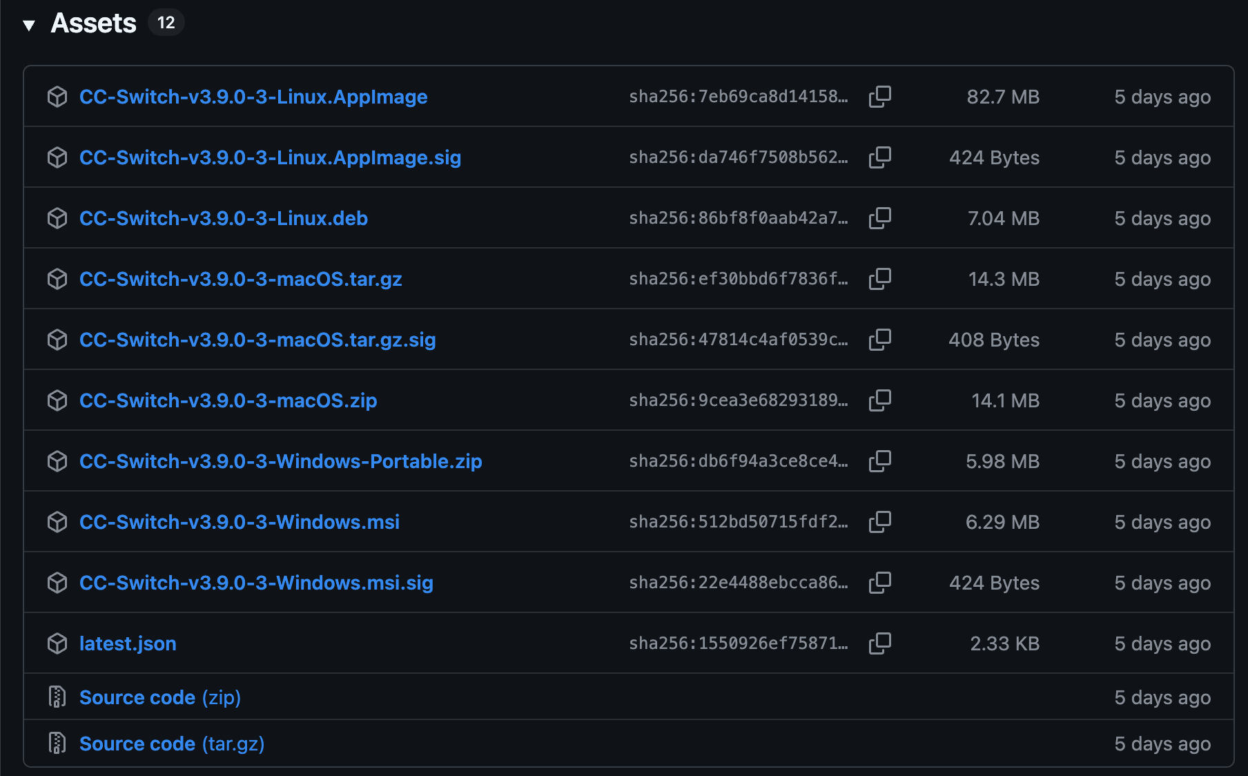 Claude Code API 配置