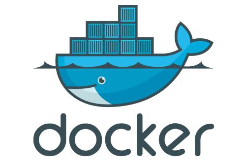 在Docker中安装Nginx