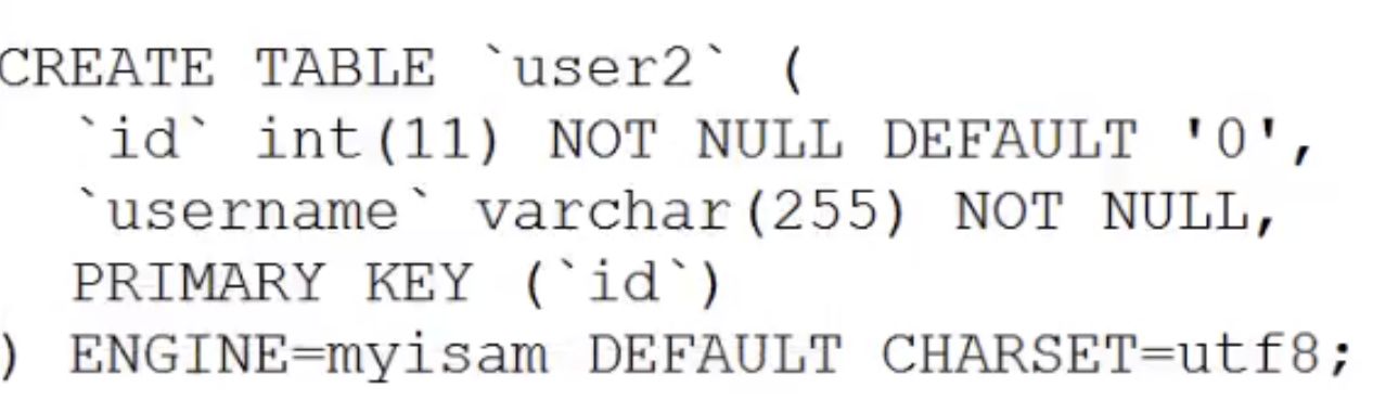 MySQL之索引原理分析